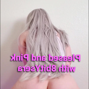 Video by eightbitysera published on July 2,2023 14:12:00 - BestThots