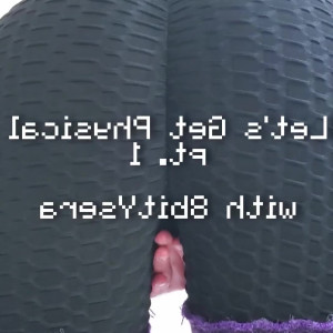 Video by eightbitysera published on March 31,2023 10:07:00 - BestThots