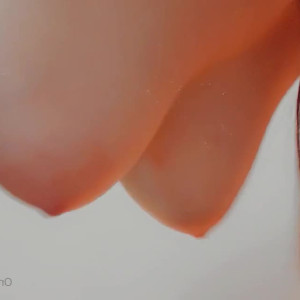 Video by eightbitysera published on April 19,2023 16:30:00 - BestThots