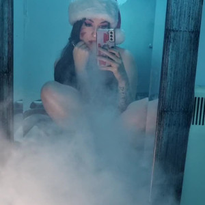 stoopid_bunny #3386998