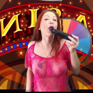 Video by baby.jayne published on March 17,2023 21:59:00 - BestThots