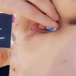 Video by baby.jayne published on June 5,2023 11:23:00 - BestThots