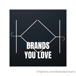 thekaitlynmarie #3387000