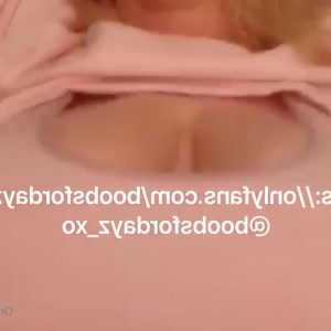 yagurlkayl #4890848