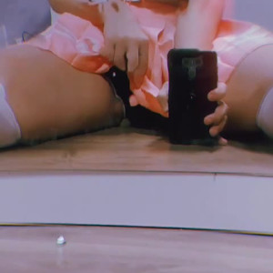 Video by hyeon06179 published on April 7,2023 18:56:00 - BestThots