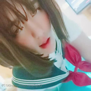 Video by hyeon06179 published on August 26,2023 12:20:00 - BestThots