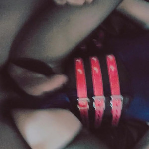 Video by hyeon06179 published on August 9,2023 09:58:00 - BestThots