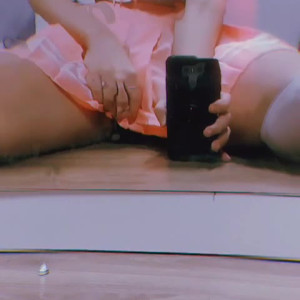 Video by hyeon06179 published on April 26,2023 17:54:00 - BestThots