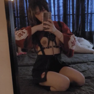Video by hyeon06179 published on June 14,2023 10:13:00 - BestThots