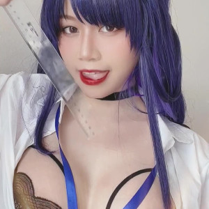 ainnguyen #5874930