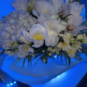 Video by smoky_girl_21 published on June 25,2023 07:38:00 - BestThots