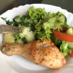 Video by smoky_girl_21 published on June 20,2023 07:15:00 - BestThots