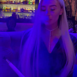 Video by smoky_girl_21 published on March 26,2023 23:10:00 - BestThots