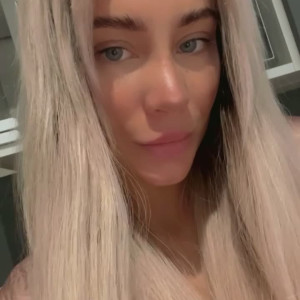 Video by smoky_girl_21 published on July 12,2023 04:40:00 - BestThots