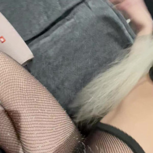 Video by smoky_girl_21 published on July 3,2023 22:50:00 - BestThots