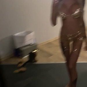 Video by smoky_girl_21 published on August 13,2023 23:53:00 - BestThots