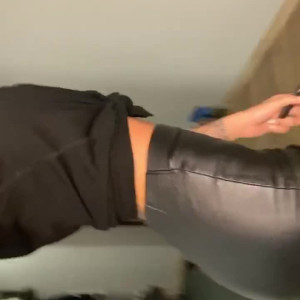 Video by smoky_girl_21 published on March 5,2023 11:13:00 - BestThots