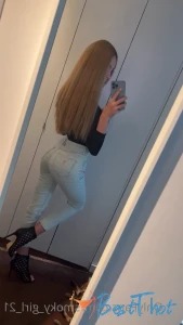 smoky_girl_21 #9757871