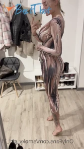 smoky_girl_21 #9757873