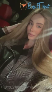 smoky_girl_21 #9757882