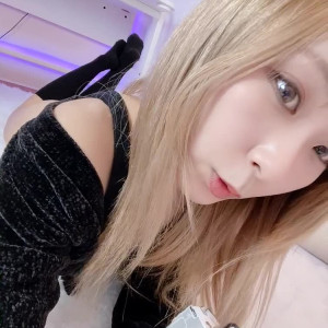 Video by tokyodiarytv published on July 8,2023 05:14:00 - BestThots