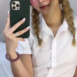 Video by tokyodiarytv published on July 22,2023 16:00:00 - BestThots
