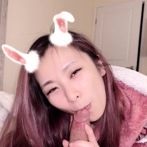 Video by tokyodiarytv published on June 5,2023 06:27:00 - BestThots