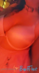 lovexbrittany #9708971