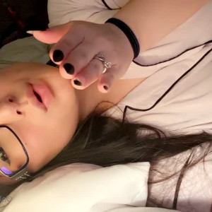 Video by bitesizedmeg published on April 23,2023 08:27:00 - BestThots
