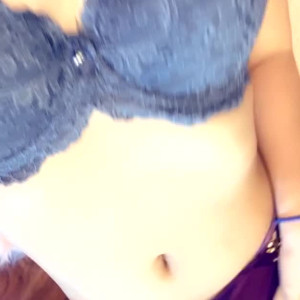 Video by bitesizedmeg published on May 28,2023 07:36:00 - BestThots