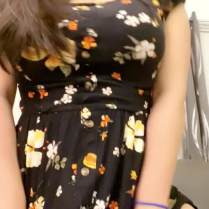 Video by bitesizedmeg published on May 4,2023 02:35:00 - BestThots