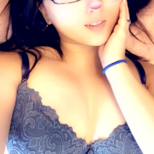 Video by bitesizedmeg published on May 30,2023 02:54:00 - BestThots