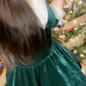 Video by bitesizedmeg published on April 19,2023 00:27:00 - BestThots