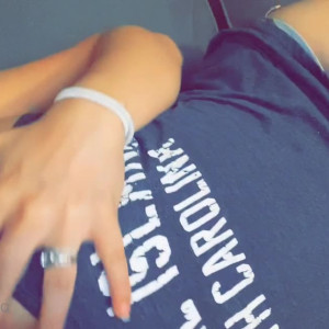 Video by bitesizedmeg published on May 18,2023 19:39:00 - BestThots