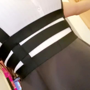 Video by bitesizedmeg published on May 20,2023 07:04:00 - BestThots