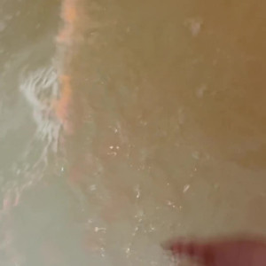 Video by bitesizedmeg published on March 9,2023 14:38:00 - BestThots