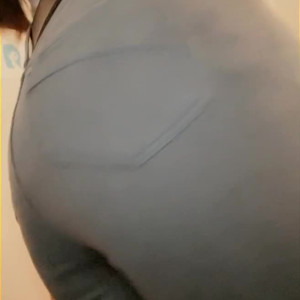 Video by bitesizedmeg published on May 11,2023 14:45:00 - BestThots