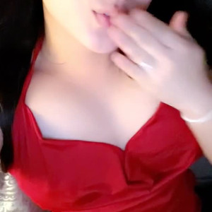 Video by bitesizedmeg published on March 13,2023 07:36:00 - BestThots