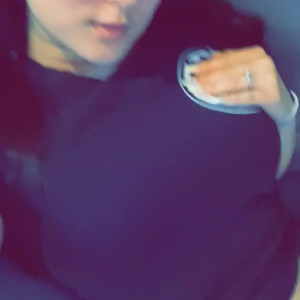 Video by bitesizedmeg published on June 3,2023 22:56:00 - BestThots