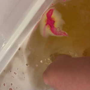 Video by bitesizedmeg published on April 19,2023 02:42:00 - BestThots