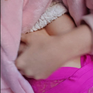 Video by summerfox2002 published on April 27,2023 09:02:00 - BestThots
