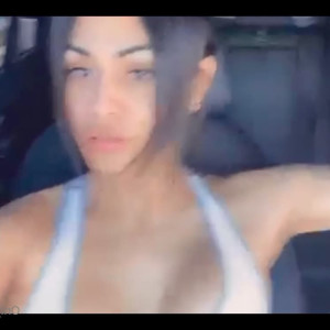 Video by eva_maxim published on July 9,2023 01:28:00 - BestThots