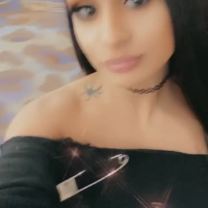 Video by eva_maxim published on June 6,2023 02:03:00 - BestThots