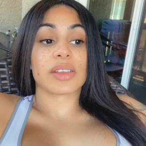 Video by eva_maxim published on June 14,2023 19:35:00 - BestThots