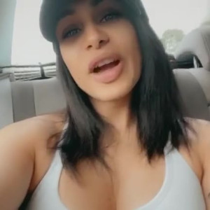 Video by eva_maxim published on May 25,2023 23:23:00 - BestThots