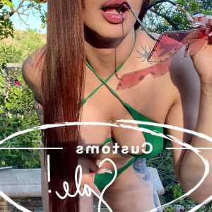 Video by eva_maxim published on May 15,2023 16:19:00 - BestThots