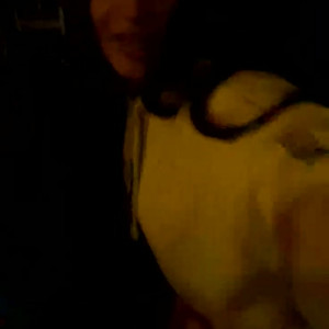 Video by eva_maxim published on July 11,2023 03:19:00 - BestThots
