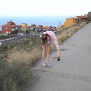 Video by sheis_bond published on March 24,2023 23:49:00 - BestThots