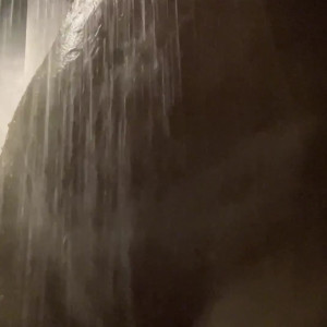 Video by sheis_bond published on April 26,2023 02:50:00 - BestThots