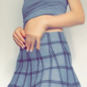 Video by sheis_bond published on May 14,2023 09:21:00 - BestThots